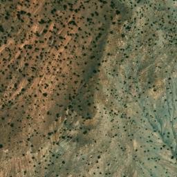 Satellite imagery of Igouni n’Tchrout, MA