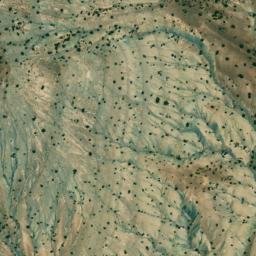 Satellite imagery of Igouni n’Tchrout, MA