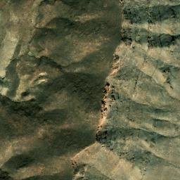 Satellite imagery of Outalamiyn, MA