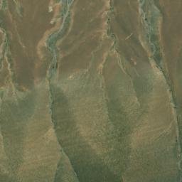 Satellite imagery of Amalou-n-Aït Awallou, MA