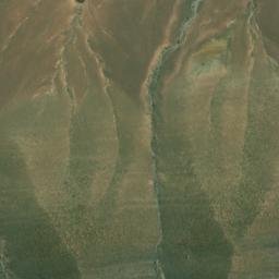Satellite imagery of Amalou-n-Aït Awallou, MA