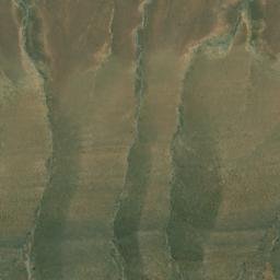 Satellite imagery of Amalou-n-Aït Awallou, MA