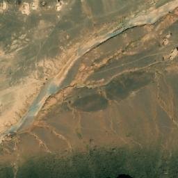 Satellite imagery of Maghnouja Takhatart, MA