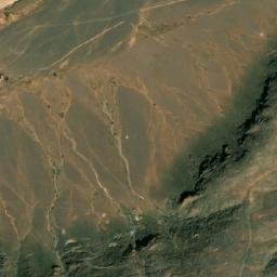 Satellite imagery of Maghnouja Takhatart, MA