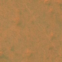 Satellite imagery of Kheribkat Mta Daïet, DZ