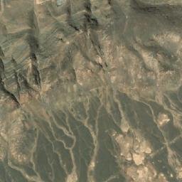 Satellite imagery of Shapal Kōh, AF