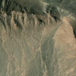 Satellite imagery of Srah Ghar, AF