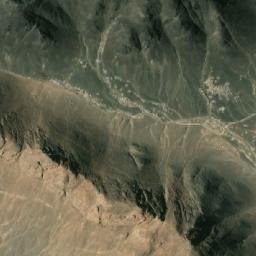 Satellite imagery of Srah Ghar, AF