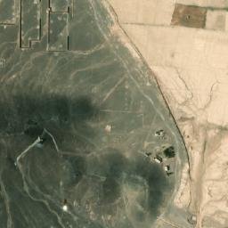 Satellite imagery of Banduk Ghar, AF
