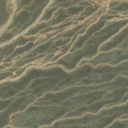 Satellite imagery of Baydak, AF