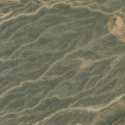 Satellite imagery of Baydak, AF