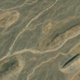 Satellite imagery of Baydak, AF