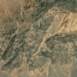 Satellite imagery of Nalgisak, AF