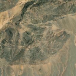 Satellite imagery of Nalgisak, AF