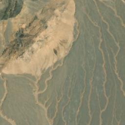 Satellite imagery of Nalgisak, AF