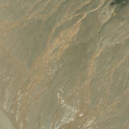 Satellite imagery of Tangī Ghar, AF