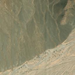 Satellite imagery of Tangī Ghar, AF