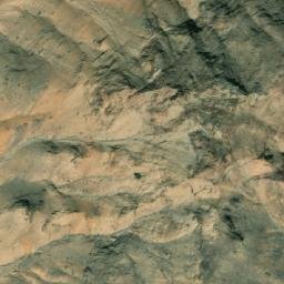 Satellite imagery of Rangī, AF