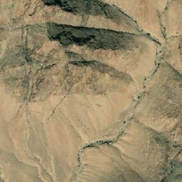 Satellite imagery of Rangī, AF