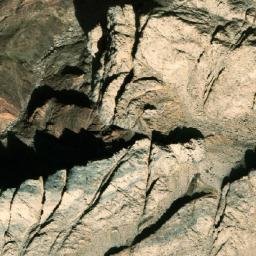 Satellite imagery of Rangī, AF