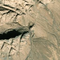 Satellite imagery of Rangī, AF