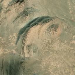 Satellite imagery of Dehak, AF