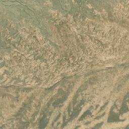 Satellite imagery of Dehak, AF