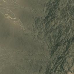 Satellite imagery of Sūr Ghar, AF
