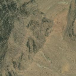 Satellite imagery of Sūr Ghar, AF