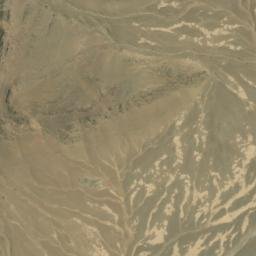Satellite imagery of Sūr Ghar, AF