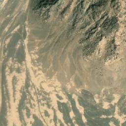 Satellite imagery of Kwarg Ghar, AF