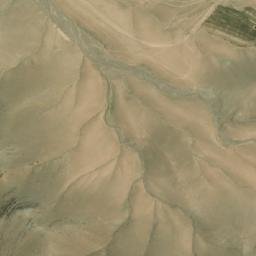 Satellite imagery of Dê Fōlād Ghar, AF