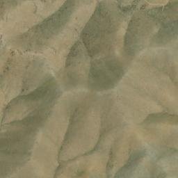 Satellite imagery of Kōh-e Nādir, AF