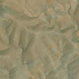 Satellite imagery of Kōh-e Nādir, AF