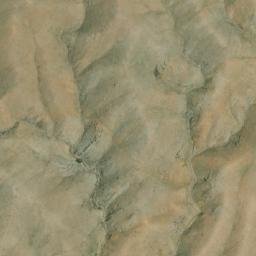 Satellite imagery of Kōh-e Nādir, AF