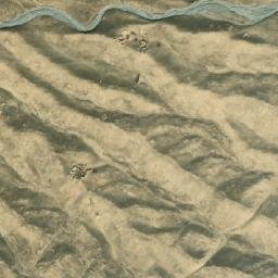 Satellite imagery of Pich Kowtal-e, AF