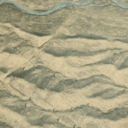 Satellite imagery of Pich Kowtal-e, AF