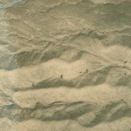 Satellite imagery of Pich Kowtal-e, AF