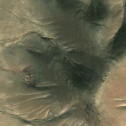 Satellite imagery of Dēbah, AF