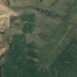 Satellite imagery of Shamālī Z̲h̲ar Ghar, AF