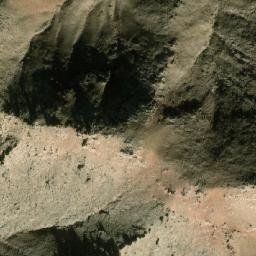 Satellite imagery of Mūrizaī Ghar, AF