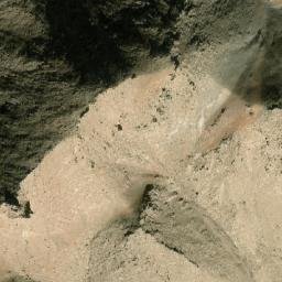 Satellite imagery of Mūrizaī Ghar, AF