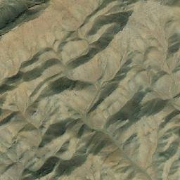 Satellite imagery of Sūr Ghar, AF