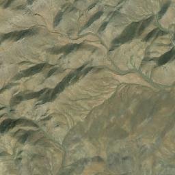 Satellite imagery of Sūr Ghar, AF