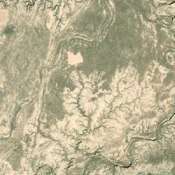 Satellite imagery of Kōrāwêh, AF