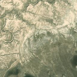 Satellite imagery of Kōrāwêh, AF