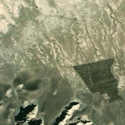 Satellite imagery of Kōrāwêh, AF