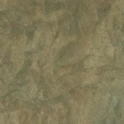 Satellite imagery of Bār Ghunḏêy, AF