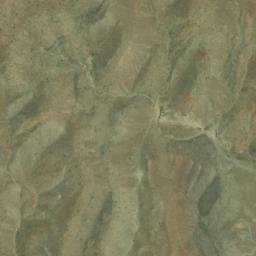 Satellite imagery of Bār Ghunḏêy, AF