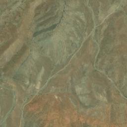 Satellite imagery of Bār Ghunḏêy, AF